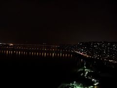 -长沙北辰洲际酒店-SKY 27酒廊