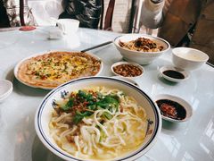 -钰园(水绘园店)