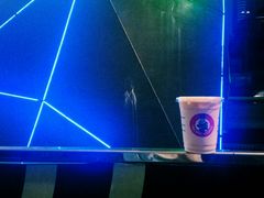 -太平洋咖啡(五月花店)