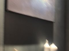 -徐记海鲜(大明宫|北二环店)