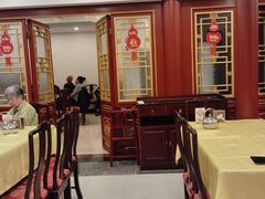-同和居(什刹海店)