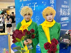 -吾悦广场(常州武进店)