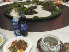 -苏浙徽·农家大院(吴江中山南路店)