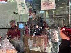 -吴山烤禽 (吴山路店)