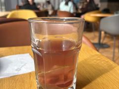 -Wagas沃歌斯(环贸店)