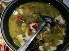 -小六汤包(万和城店)