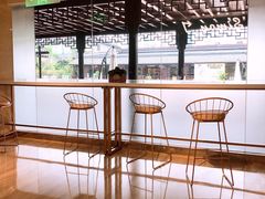 -西檬树SIMON·T轻奢蛋糕(大东方Max店)