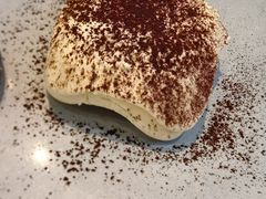 -必胜客(城西银泰店)