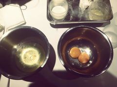 -ABC Cooking Studio(上海环球金融中心店)