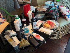 -上海外滩英迪格酒店