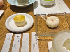 -元古本店(南锣鼓巷店)