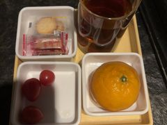 -陆琴脚艺·足浴·SPA(夫子庙店)