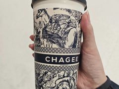 -霸王茶姬(上海龙湖云廊天街店)