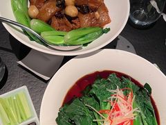 -晓长安·新陕菜(曲江店)