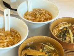 -南麓·浙里(外滩店)