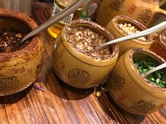 -杨姨妈丝娃娃(花果园店)