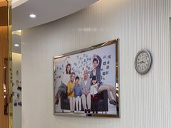 -泰康拜博口腔(凯迪大厦店)