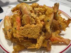 -勇利赵家烤肉坊(纬二街店)