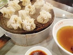 -西工饭庄快餐厅(西工小街店)