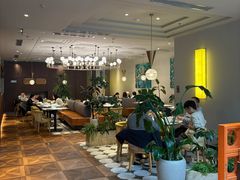 -志明眷村·台式融合菜·宵夜