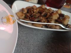 -Ministry of Crab•MOC(交子大道店)