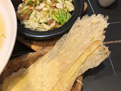 -半山•草庐玖厨(机场路店)