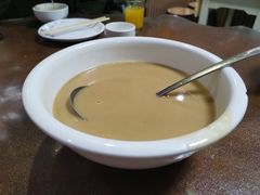 -华春餐馆(鱼山路店)