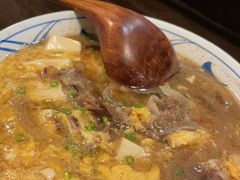 -哥哥の深夜食堂(永乐汇亲子购物运动中心店)
