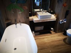 -常州环球恐龙城维景国际大酒店