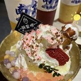 朋友给我推荐了一家地锅鸡，坐了十几站地铁去浦口吃！