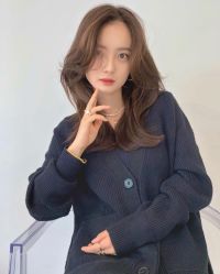 -悦SALON
