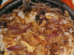 -敏华冰厅(平安金融中心店)