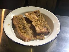 -马路牙子地桌烤肉(工体店)