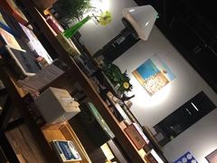 -CLUB心邸·掼蛋·麻将·扑克(日坛店)