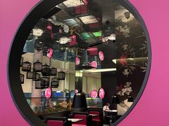 -随和画眉餐厅(万象城店)