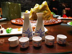 -皇家冰窖小院(什刹海店)