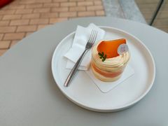 -UNIUNI(凯瑟琳广场店)