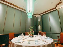 包厢-蝶园·装修中(BFC外滩金融中心店)