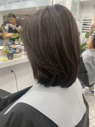 点击看大图 -镁连社·美联社