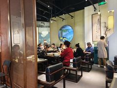 -苏帮袁Sue Cuisine(南开大悦城店)