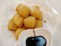 -眉州东坡(亚运村店)