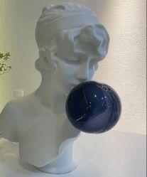 -艺米阳光Hair Salon