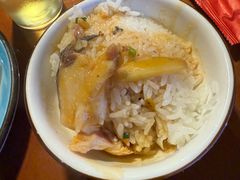 -魏铭鱼头捞饭(晋阳路店)