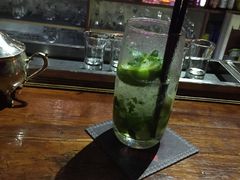-迦南D BAR