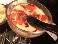 -川里谈·川味小馆(北京路店)