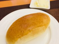 -红房子西菜馆(淮海中路店)