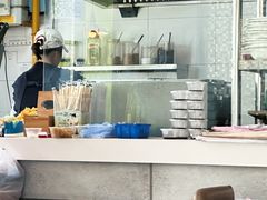 -米笑情(韩乐坊店)