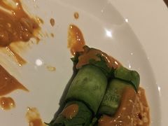 -胜记酒家·风味线(南山花园城店)