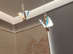 -7号院家宴.烧鸽子(门头沟店)