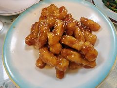 -鼎香润(什刹海德胜门店)